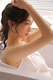 狂飙电视剧免费全集在线