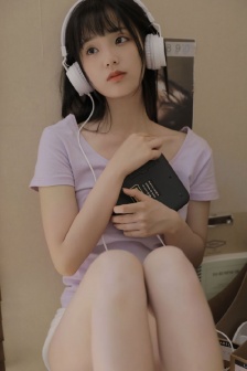 欧美黑人又粗又大的性格特点