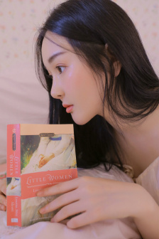 生活中的玛丽剧免费观看在线