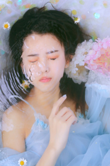 韩国大尺寸电视推荐网站