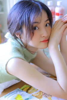 适合夫妻看的哔哩哔哩电视剧