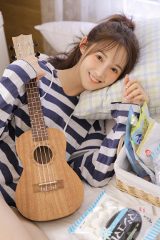 古剑奇谭演员表